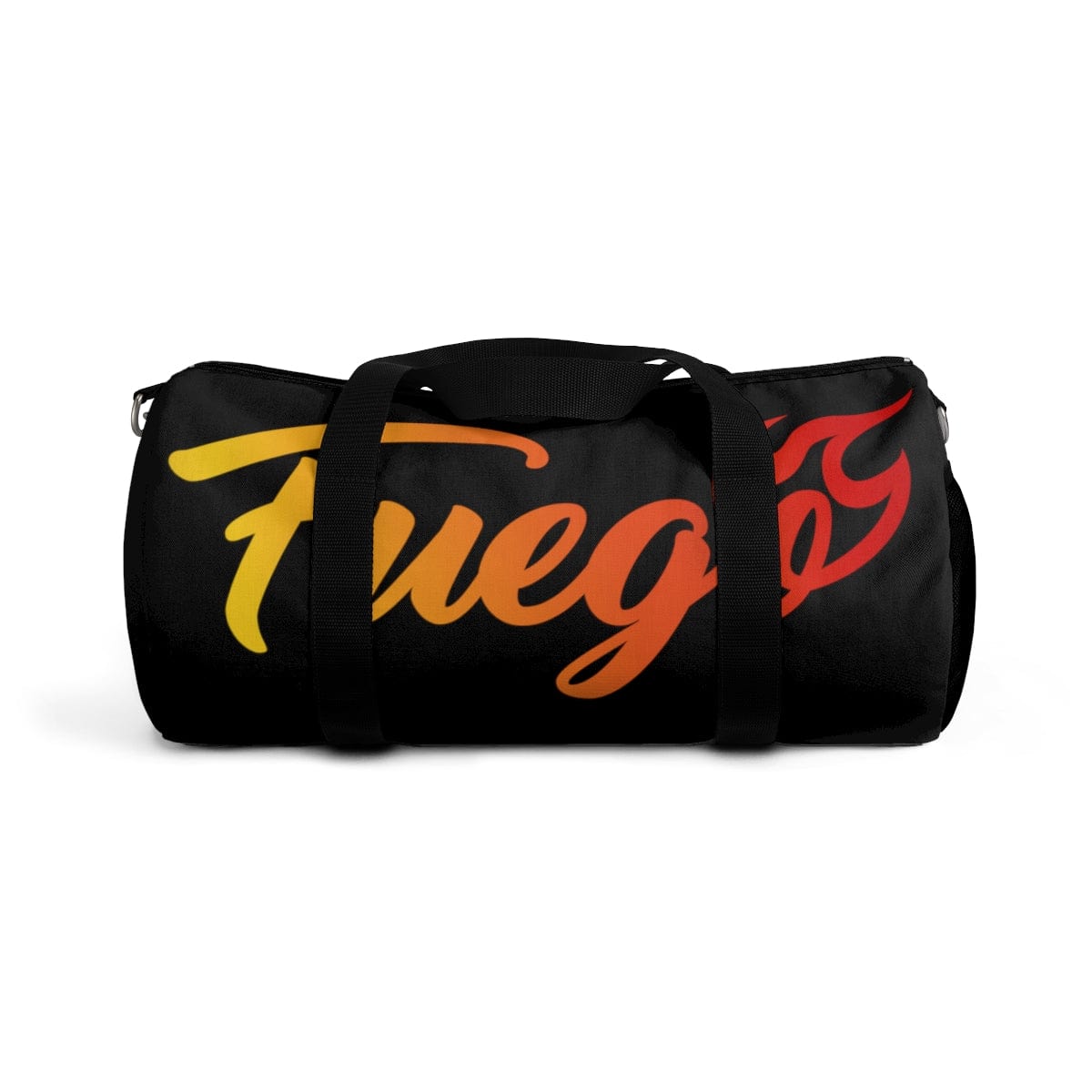 Duffel Bag (Small)