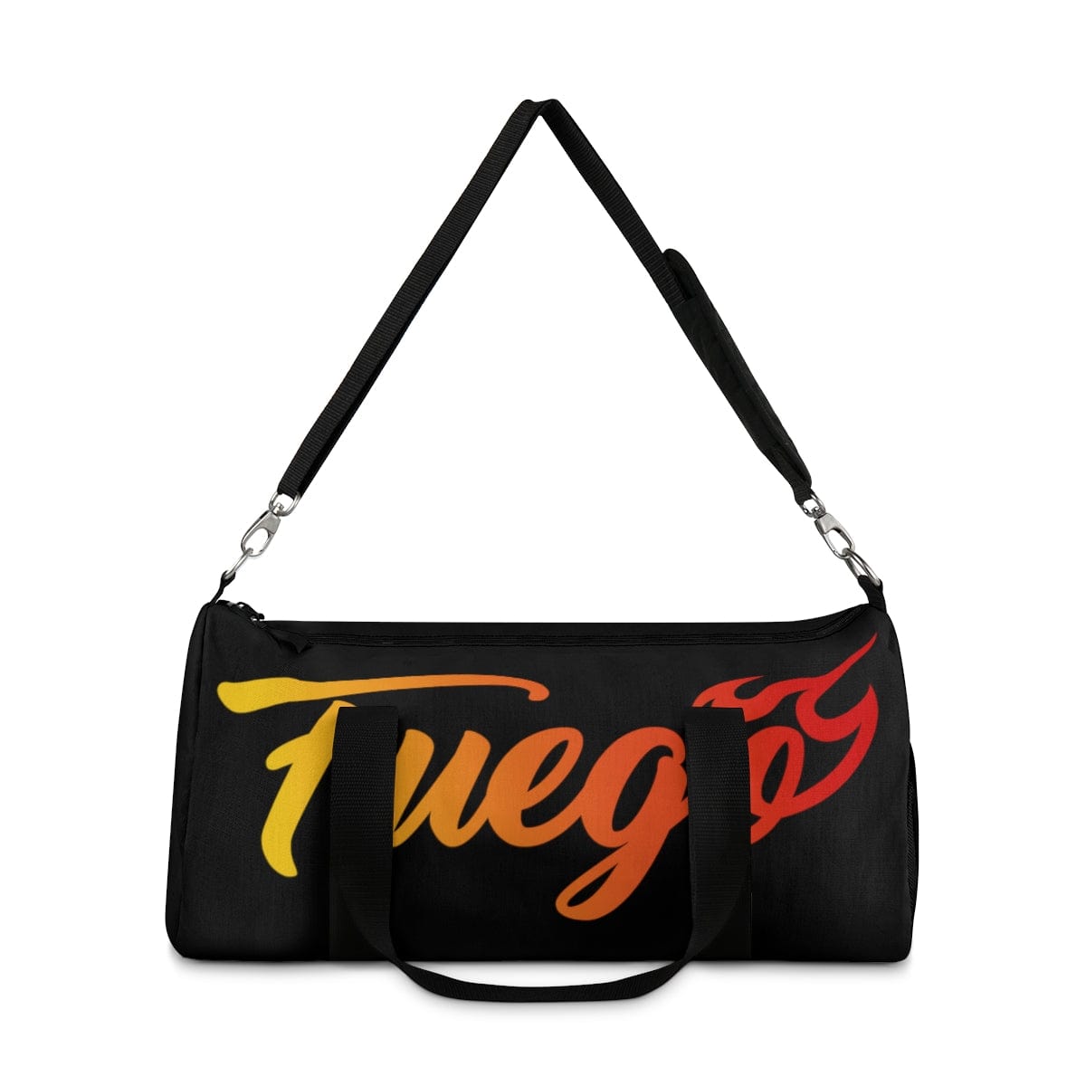 Duffel Bag (Small)