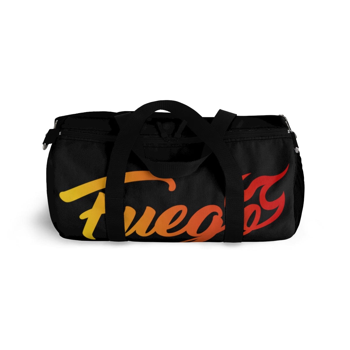 Duffel Bag (Small)