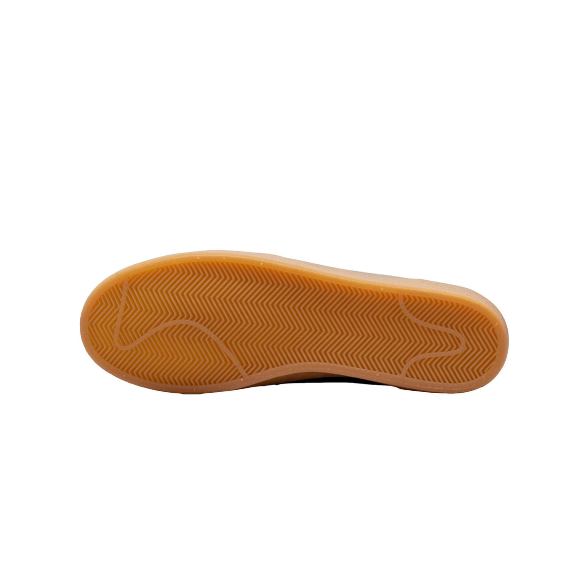 Nike Killshot 2 Leather Black / Sail - Gum Yellow  432997-070 Men's