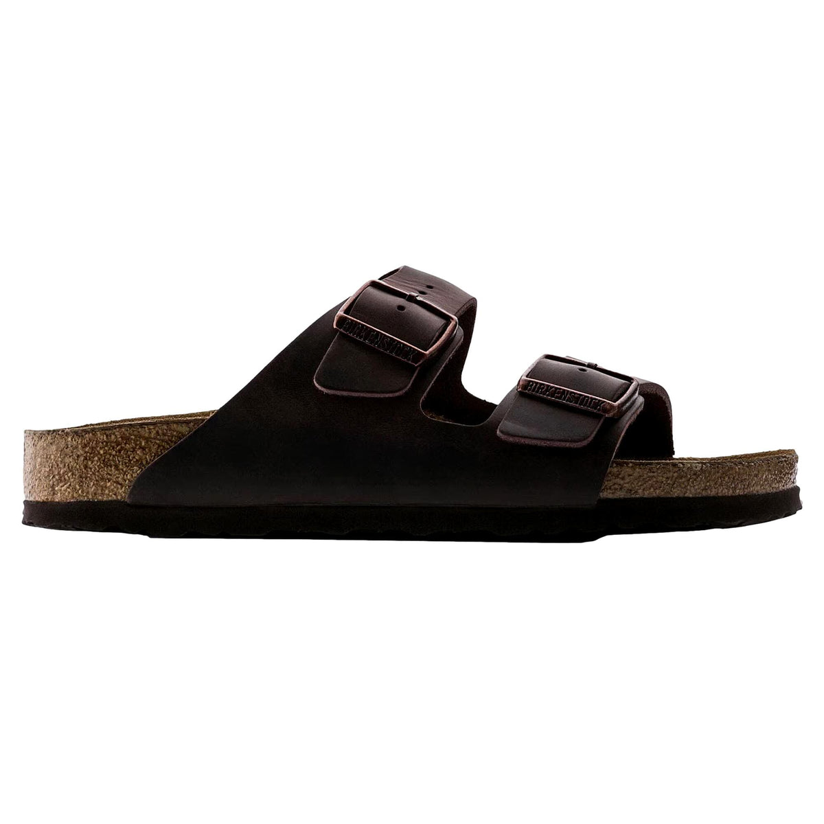 Birkenstock Arizona BS Habana  452761 Women's
