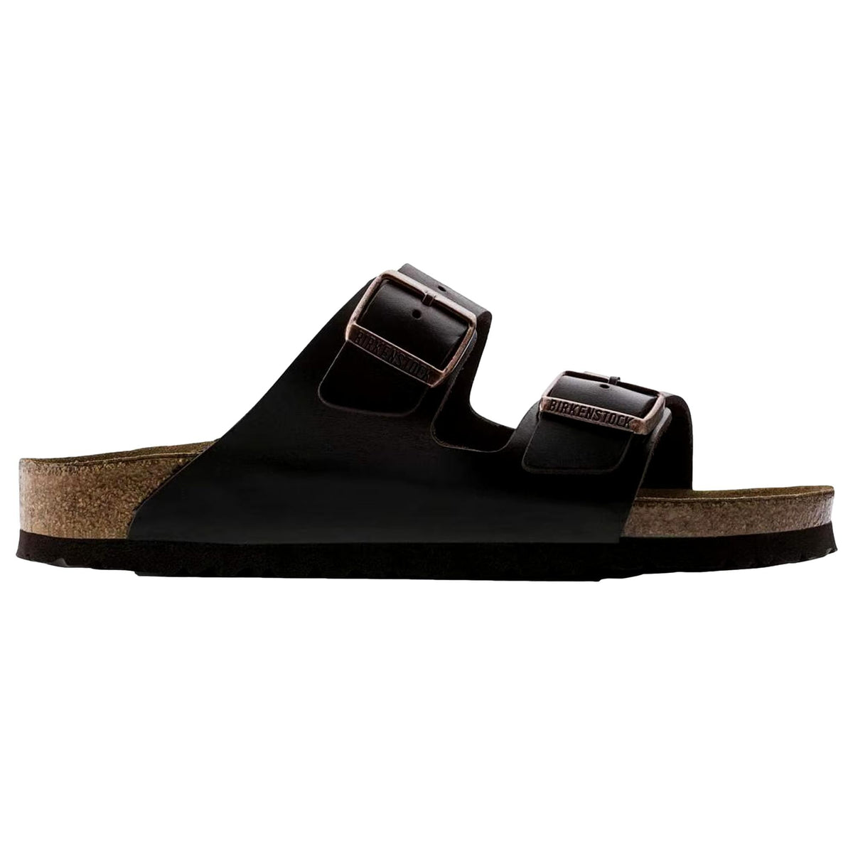 Birkenstock Arizona BS Amalfi Testa Di Moro  552341 Women's