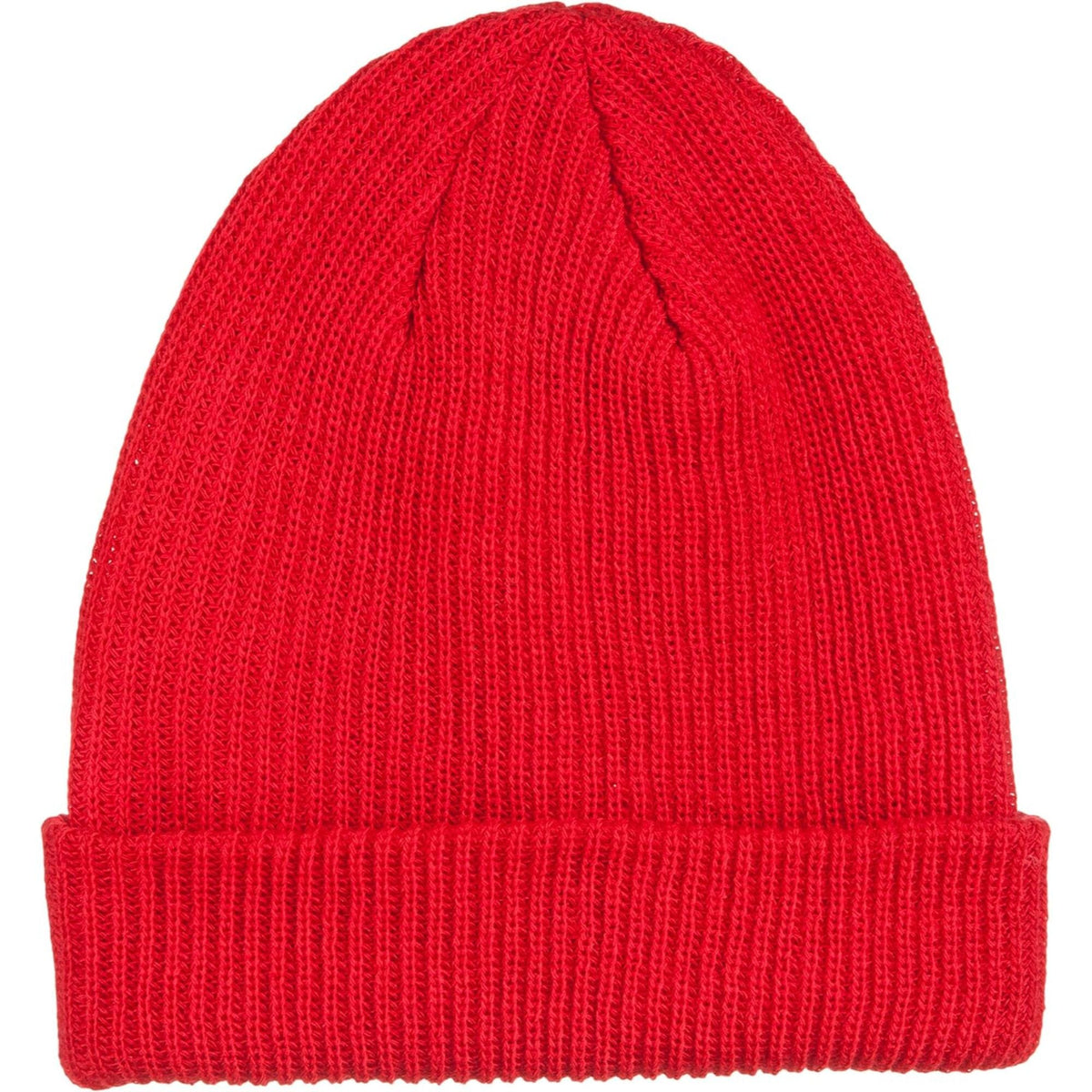 Nike Beanie Red  628674-687 Unisex