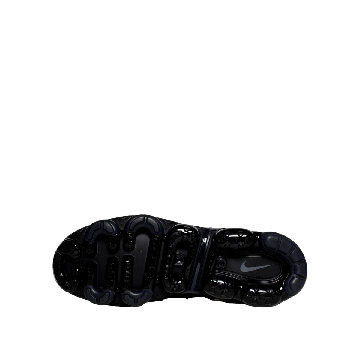Nike Air Vapor Max Plus Black / Black - Dark Grey  924453-004 Men's