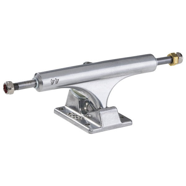 Ace AF1 Hollow Truck Set 55 / 8.5 Polished