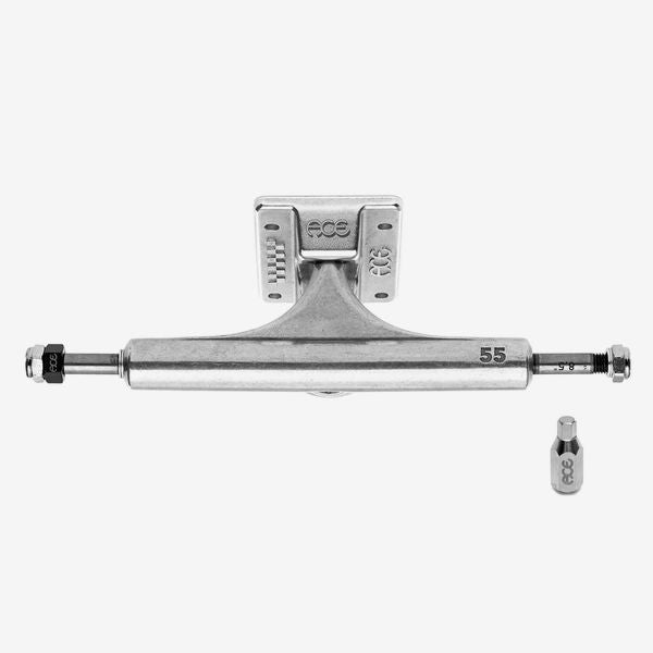 Ace AF1 Inverted Hollow Truck Set 60 / 8.75 Polished