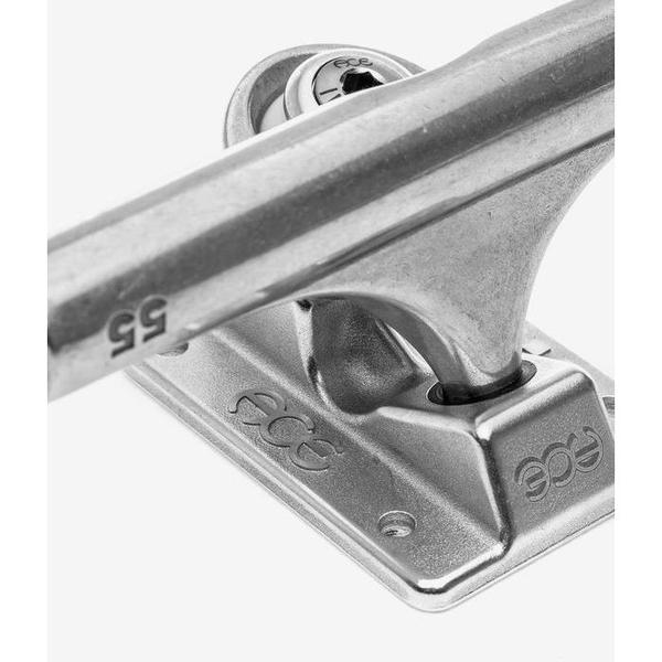 Ace AF1 Inverted Hollow Truck Set 60 / 8.75 Polished