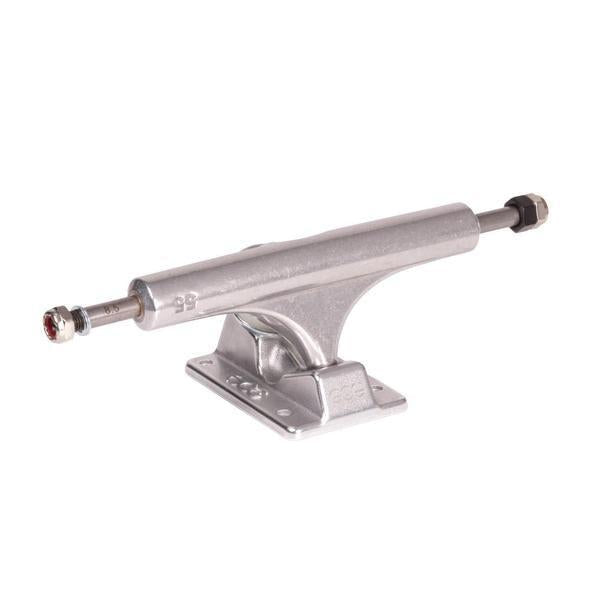 Ace AF1 Inverted Hollow Truck Set 60 / 8.75 Polished