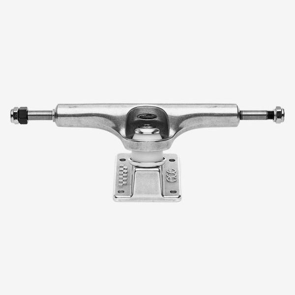 Ace AF1 Inverted Hollow Truck Set 60 / 8.75 Polished