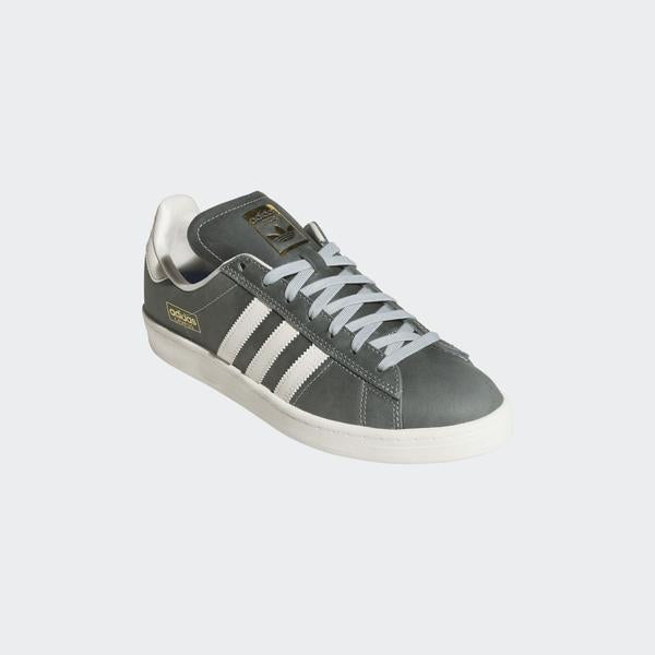Adidas Campus ADV Wonder Sage - Chalk White - Off White