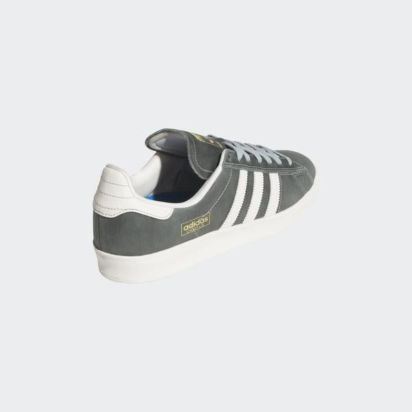 Adidas Campus ADV Wonder Sage - Chalk White - Off White