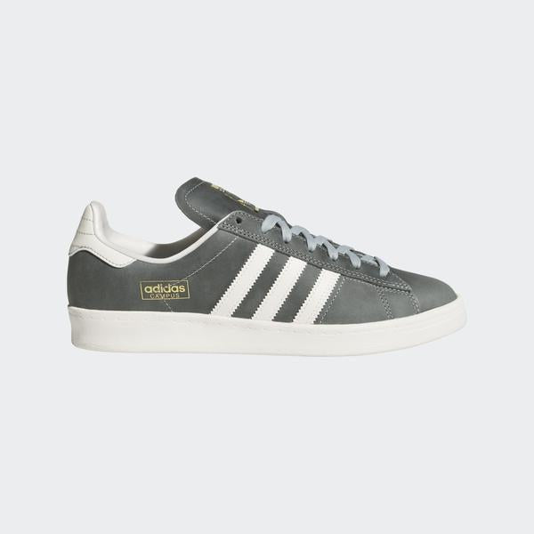 Adidas Campus ADV Wonder Sage - Chalk White - Off White