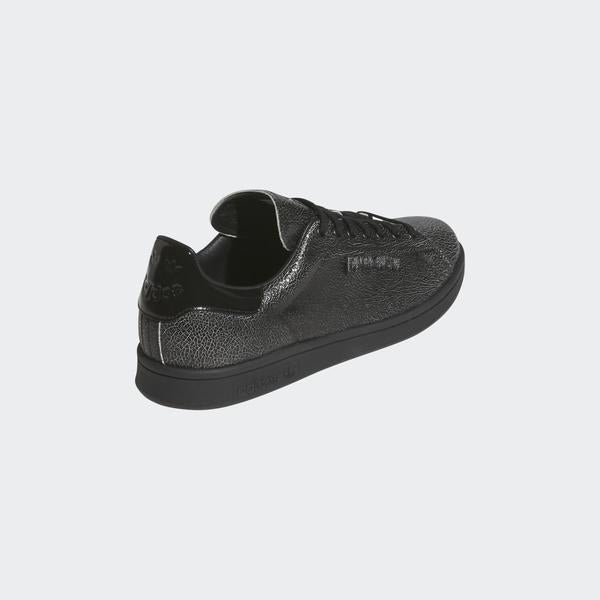 Adidas x Fucking Awesome Stan Smith Core Black - Core Black - Core Black