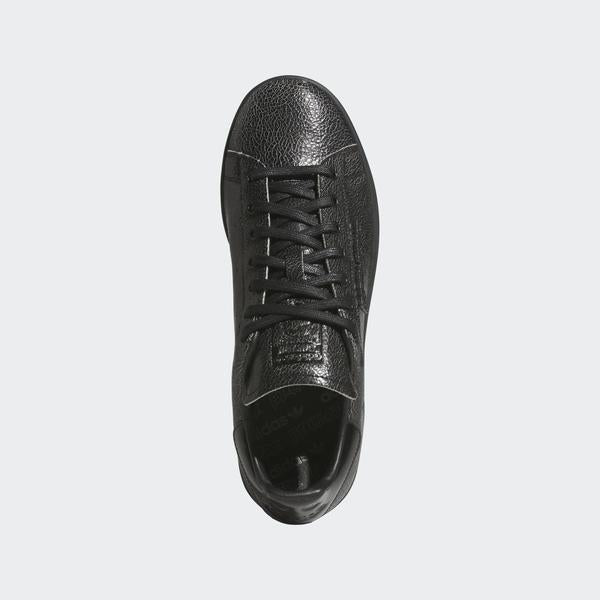 Adidas x Fucking Awesome Stan Smith Core Black - Core Black - Core Black