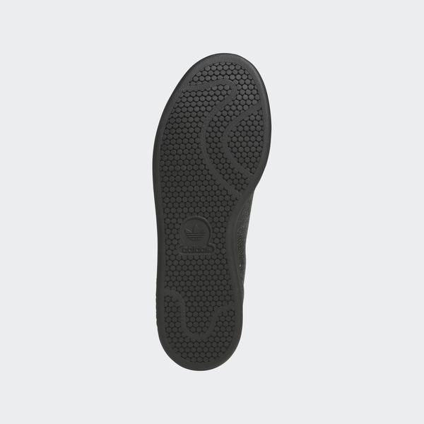 Adidas x Fucking Awesome Stan Smith Core Black - Core Black - Core Black
