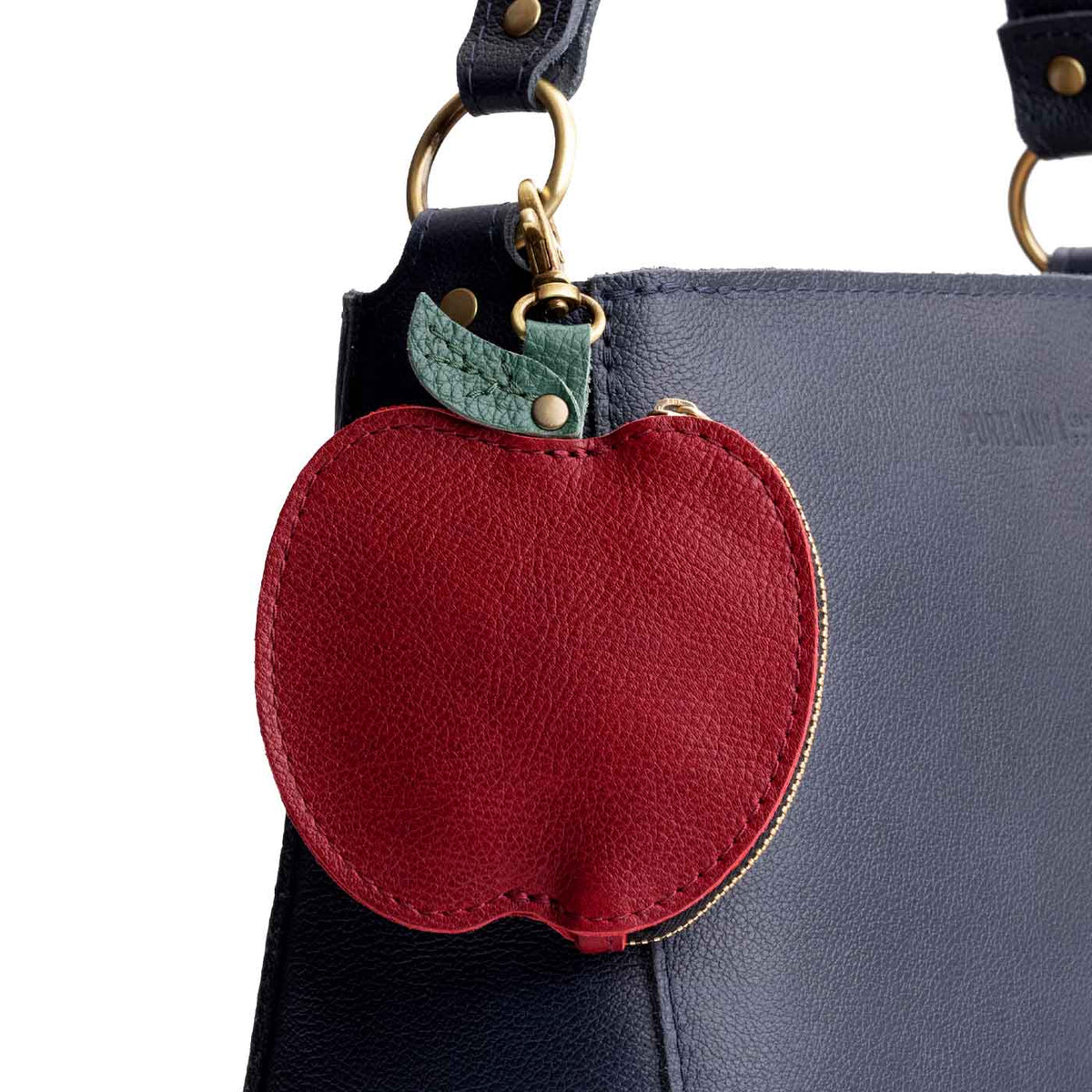 Fruit Pouch