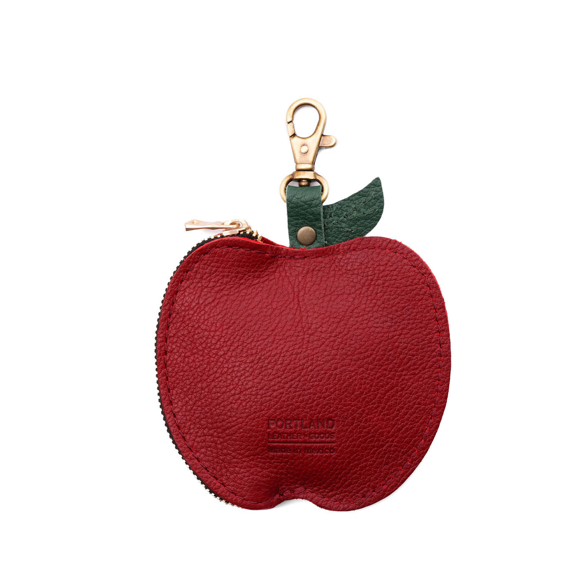 Fruit Pouch