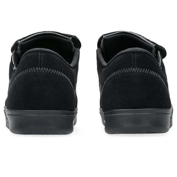 Asics Skateboarding Gel-Flexkee Pro 2.0 Black - Graphite Grey