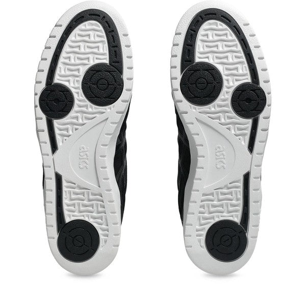 Asics Skateboarding Gel-SPLYTE Black - White