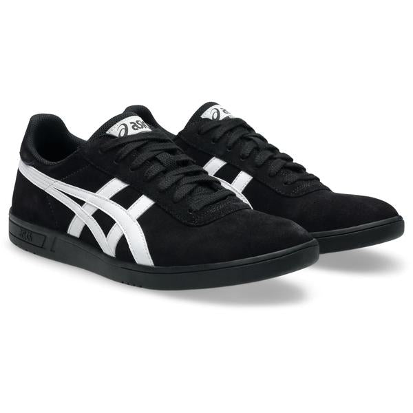 Asics Skateboarding Gel-Vickka Pro Black - Bright White