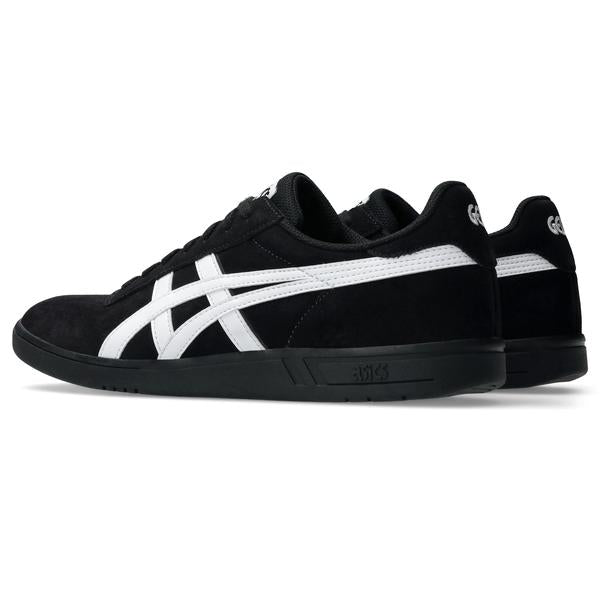 Asics Skateboarding Gel-Vickka Pro Black - Bright White