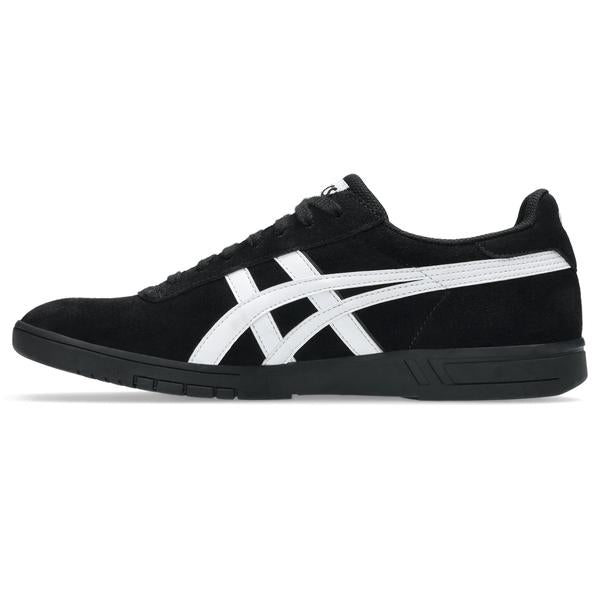 Asics Skateboarding Gel-Vickka Pro Black - Bright White
