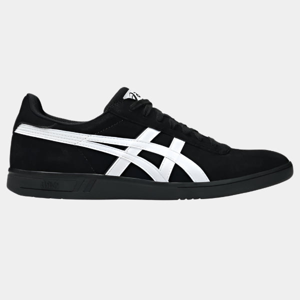 Asics Skateboarding Gel-Vickka Pro Black - Bright White