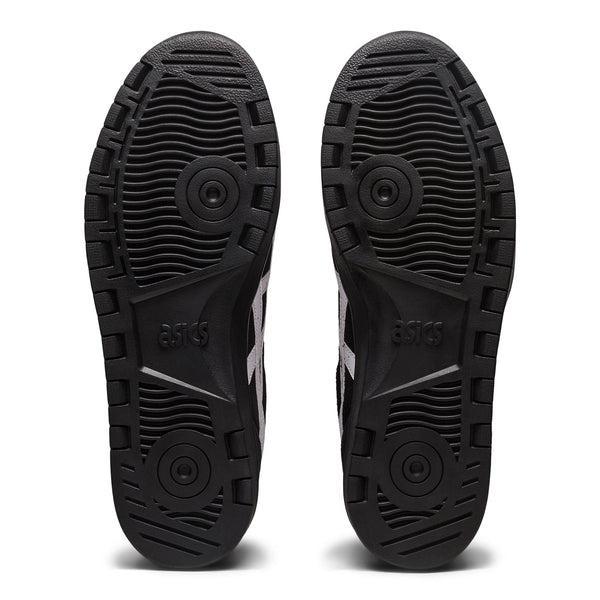 Asics Skateboarding Japan Pro Black - White