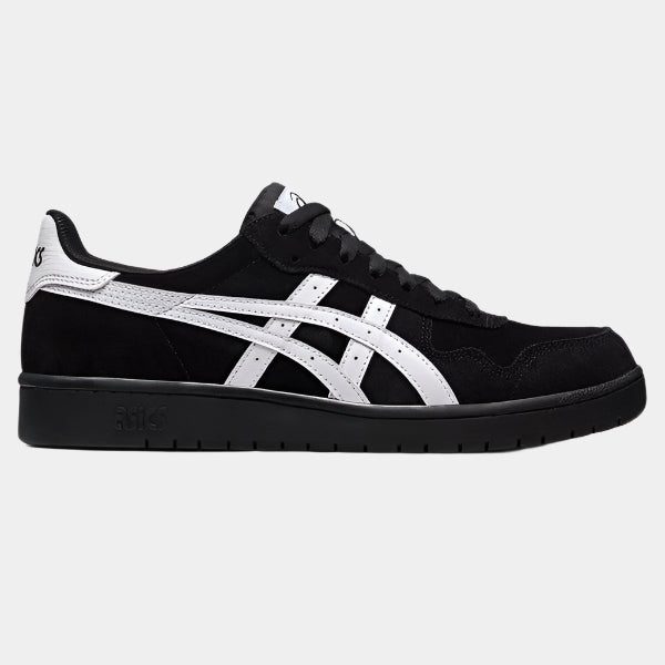 Asics Skateboarding Japan Pro Black - White