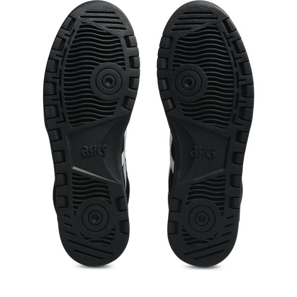 Asics Skateboarding Japan Pro MT Black - Bright White - Black