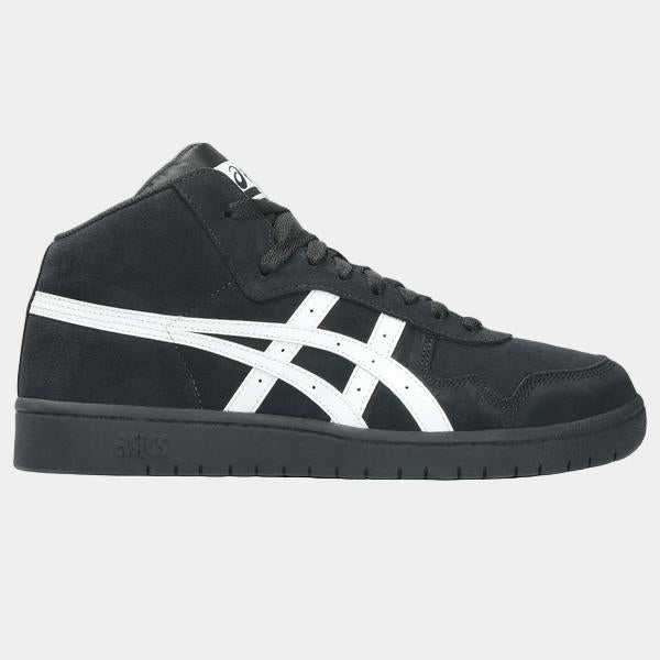 Asics Skateboarding Japan Pro MT Black - Bright White - Black