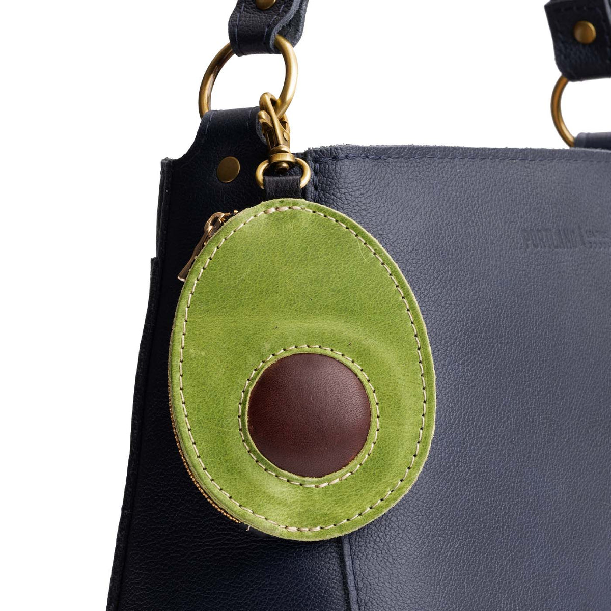 Fruit Pouch