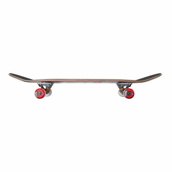 Baker Skateboards Logo Premium Skateboard Complete 8.0"