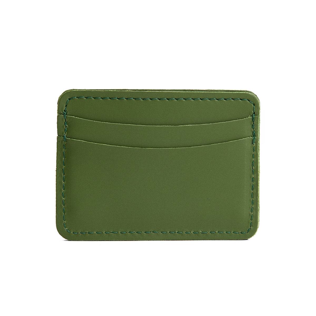 PLG Card Holder