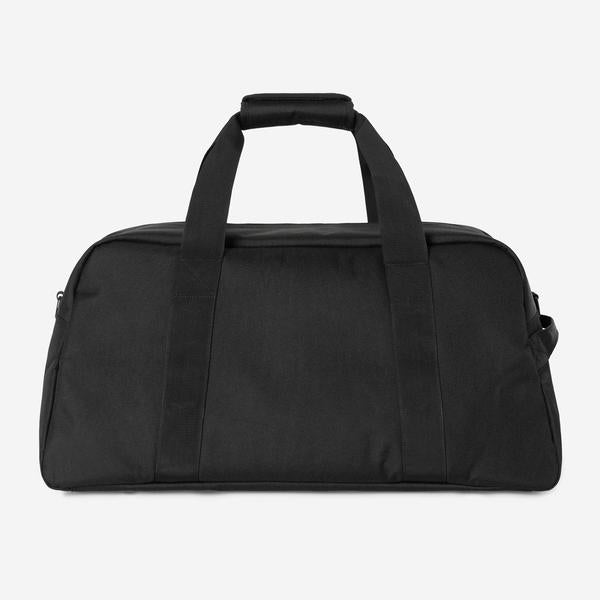 Carhartt WIP Duffle Bag Black