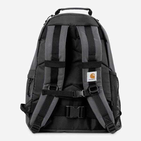 Carhartt WIP Kickflip Backpack Styx