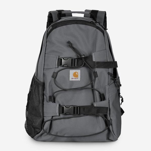 Carhartt WIP Kickflip Backpack Styx