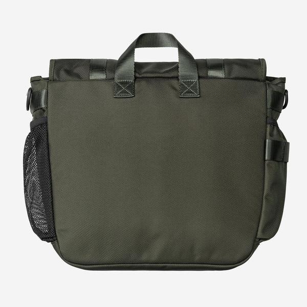 Carhartt WIP Prescott Shoulder Bag Oxide Green