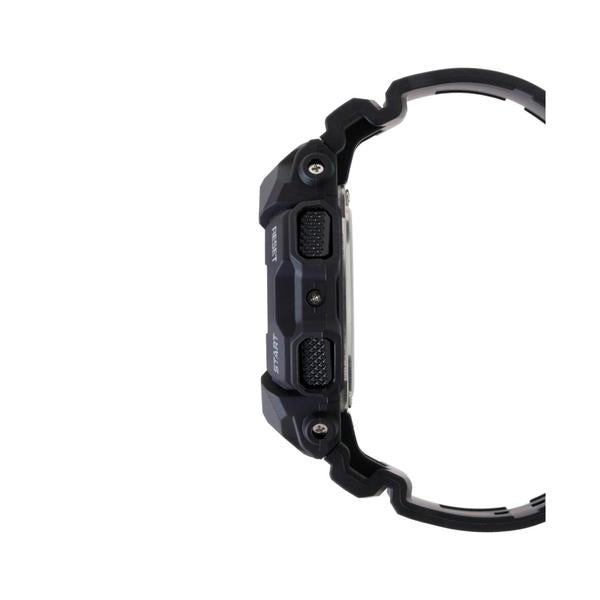 Casio G-Shock Digital Watch GD010-1
