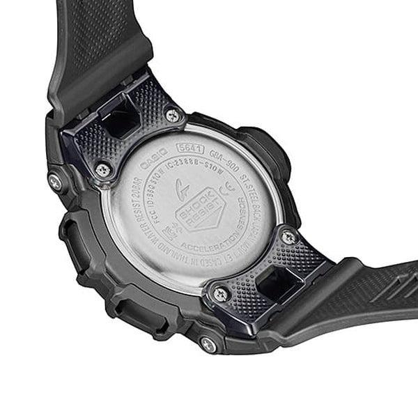 Casio G-Shock Move Series Watch GBA900-1A Black