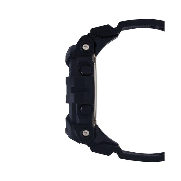 Casio G-Shock Move Series Watch GBD800-1B Black