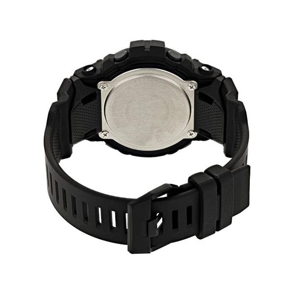 Casio G-Shock Move Series Watch GBD800-1B Black