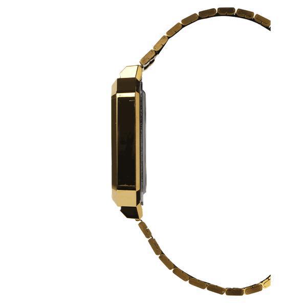 Casio Vintage Collection Digital Watch A100WEG-9AVT Gold