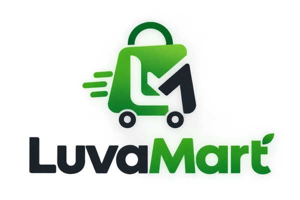 LuvaMart