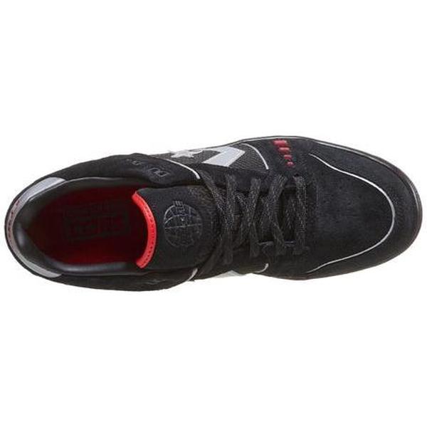 Converse CONS Alexis Sablone AS-1 Pro OX Black - Red - Red