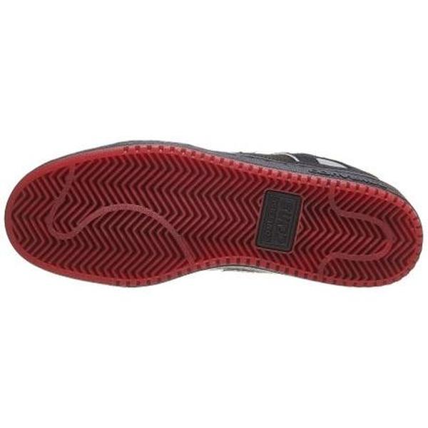 Converse CONS Alexis Sablone AS-1 Pro OX Black - Red - Red