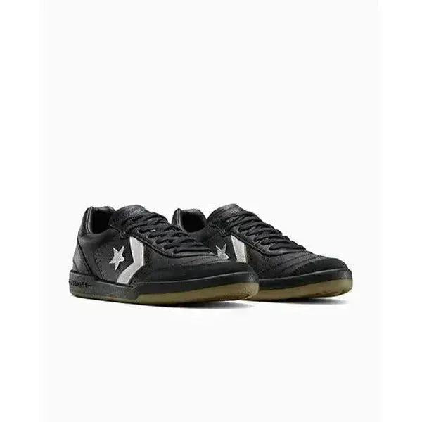 Converse Louie Lopez Pro 2 Ox Total Eclipse - Swamp Green