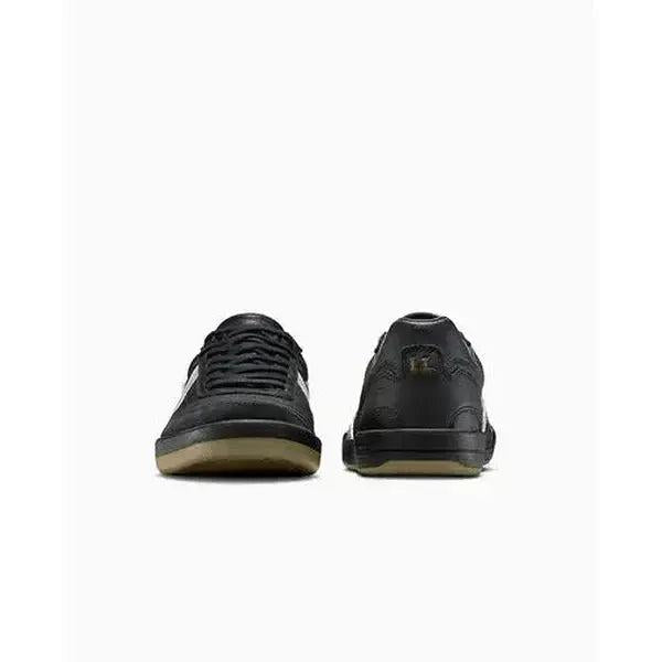 Converse Louie Lopez Pro 2 Ox Total Eclipse - Swamp Green