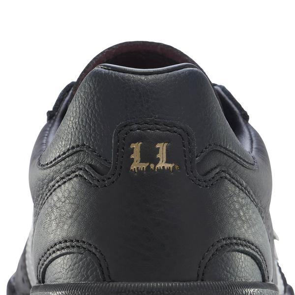 Converse Louie Lopez Pro 2 Ox Total Eclipse - Swamp Green
