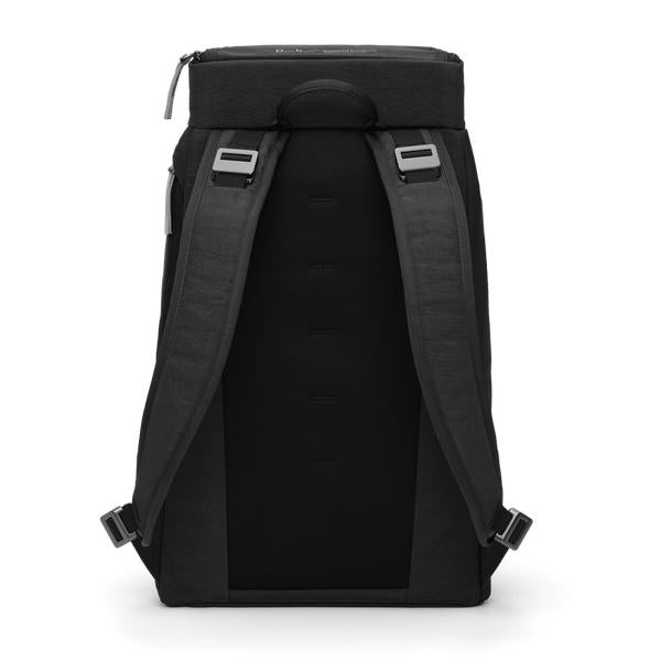 DB Journey Hugger Backpack 20L Charcoal Grey